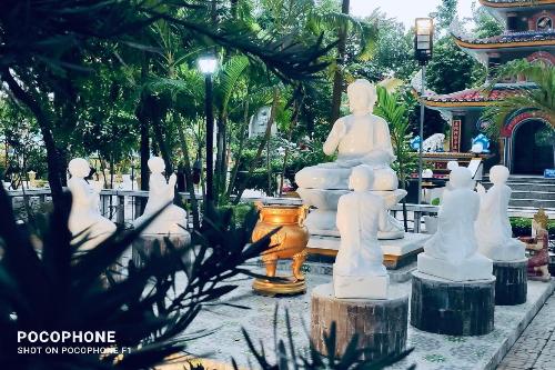 Phật Pháp Vấn Đáp: Có Phải Phóng Sanh Hiện Nay Là Gián Tiếp Sát Sanh? Nên Phóng Sanh Như Thế Nào Cho Đúng?